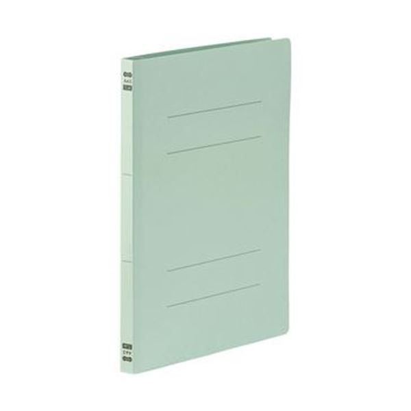 レンジメートエブリ　レッド　　リサイクルショップ宮崎屋　佐土原店　24.2.15F 電子レンジ専用調理器レンジメート エブリ レッド｜トレファクONLINE
