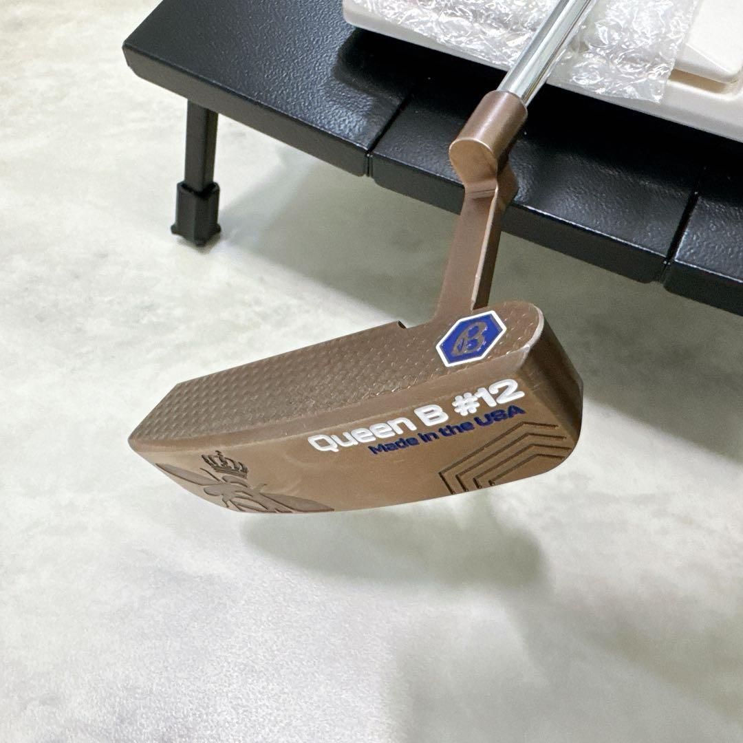 ルイヴィトン❣️ワンピース❣️カーディガン❣️34ベージュ❣️可愛い