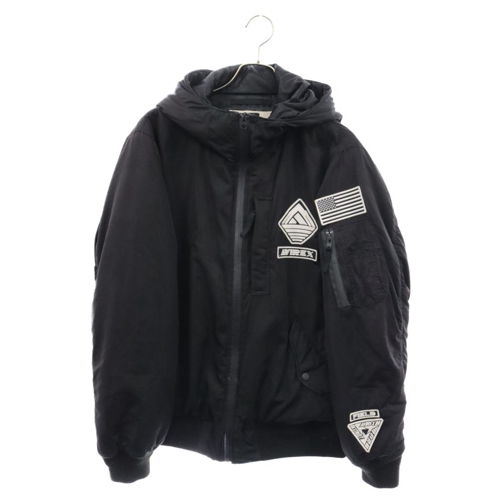 ジャケット・アウター a alexanderwang（アレキサンダーワン）の「Alexander Wang 1/2