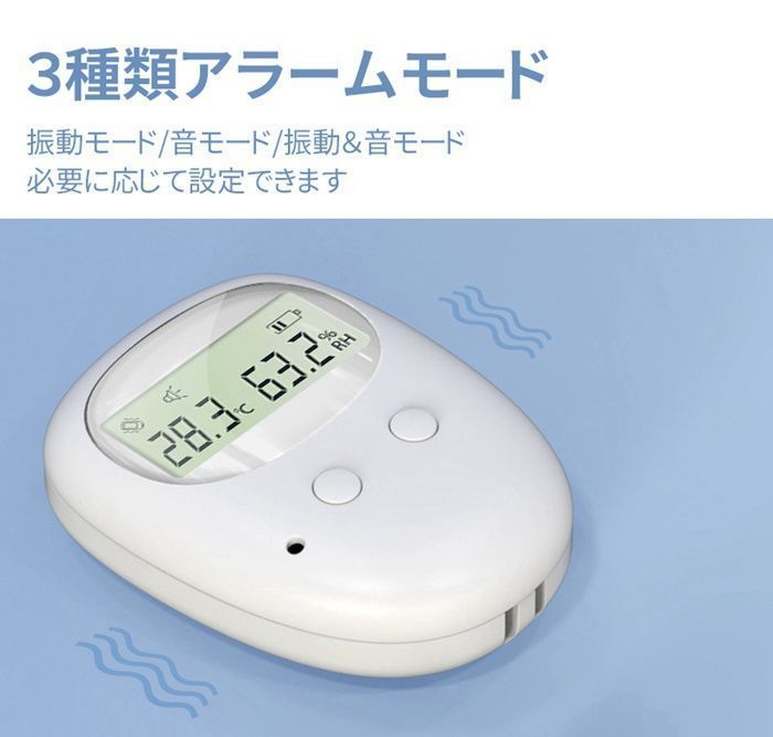 ワイヤ