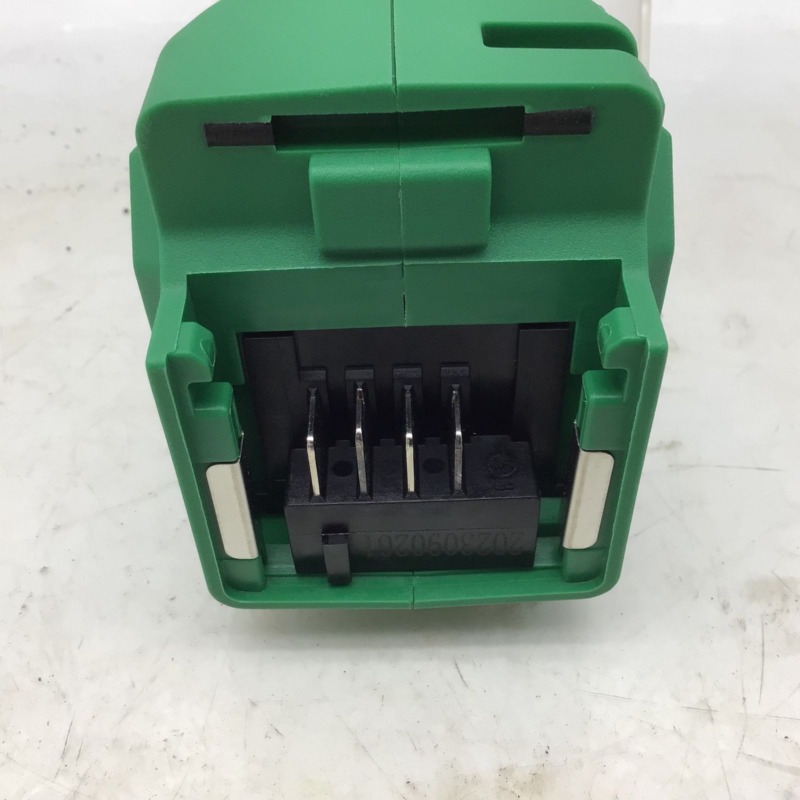 エコツール知立店 M02