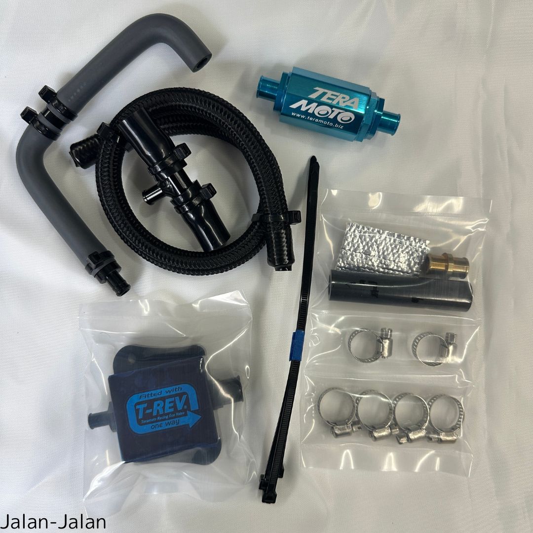 おやじロッカー様専用 おやじロッカー様専用】鹿島アントラーズ