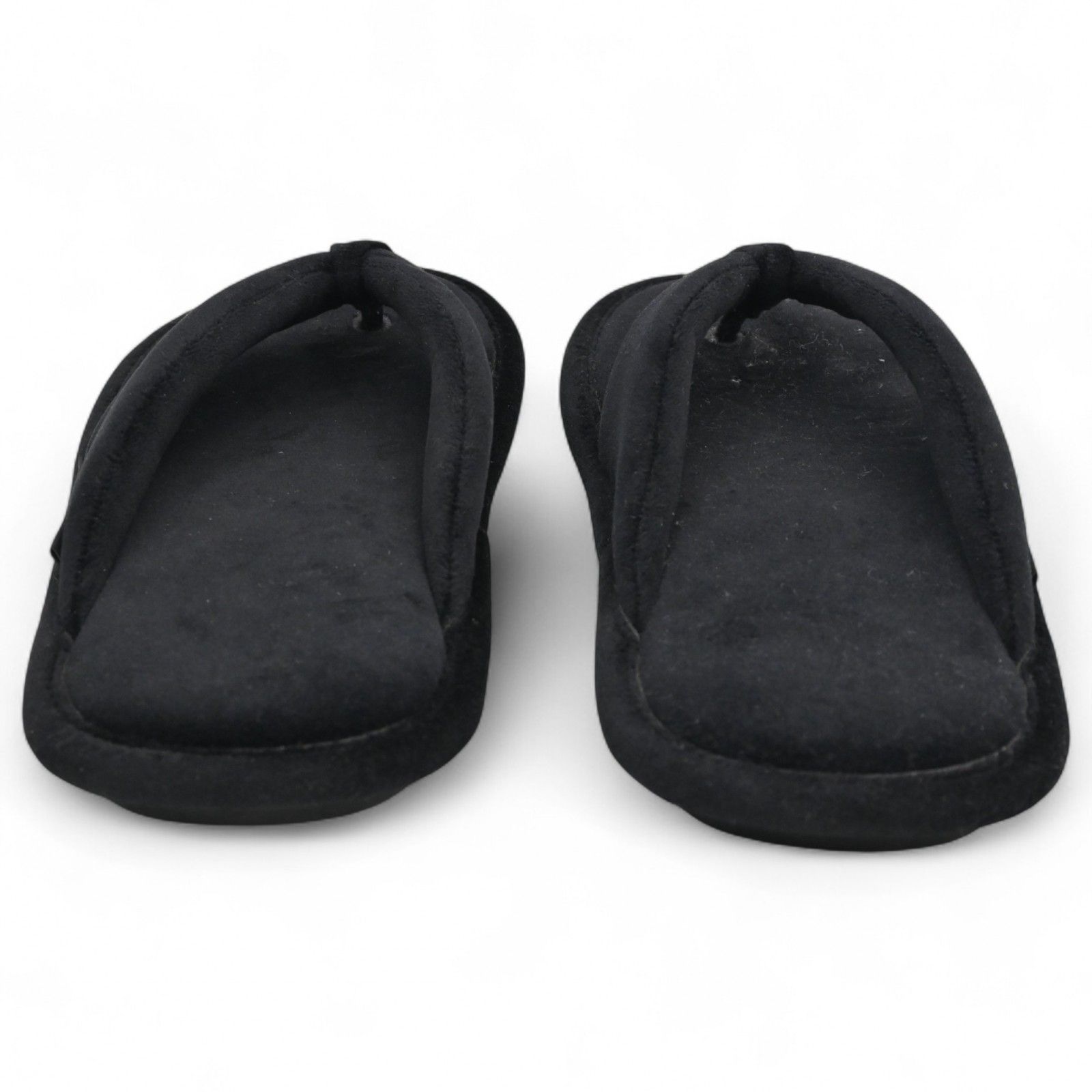 バレンシアガ サンダル