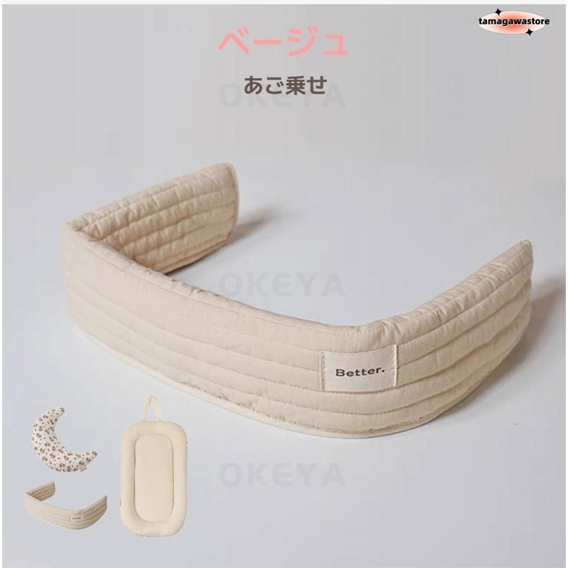 ドッグ 綿