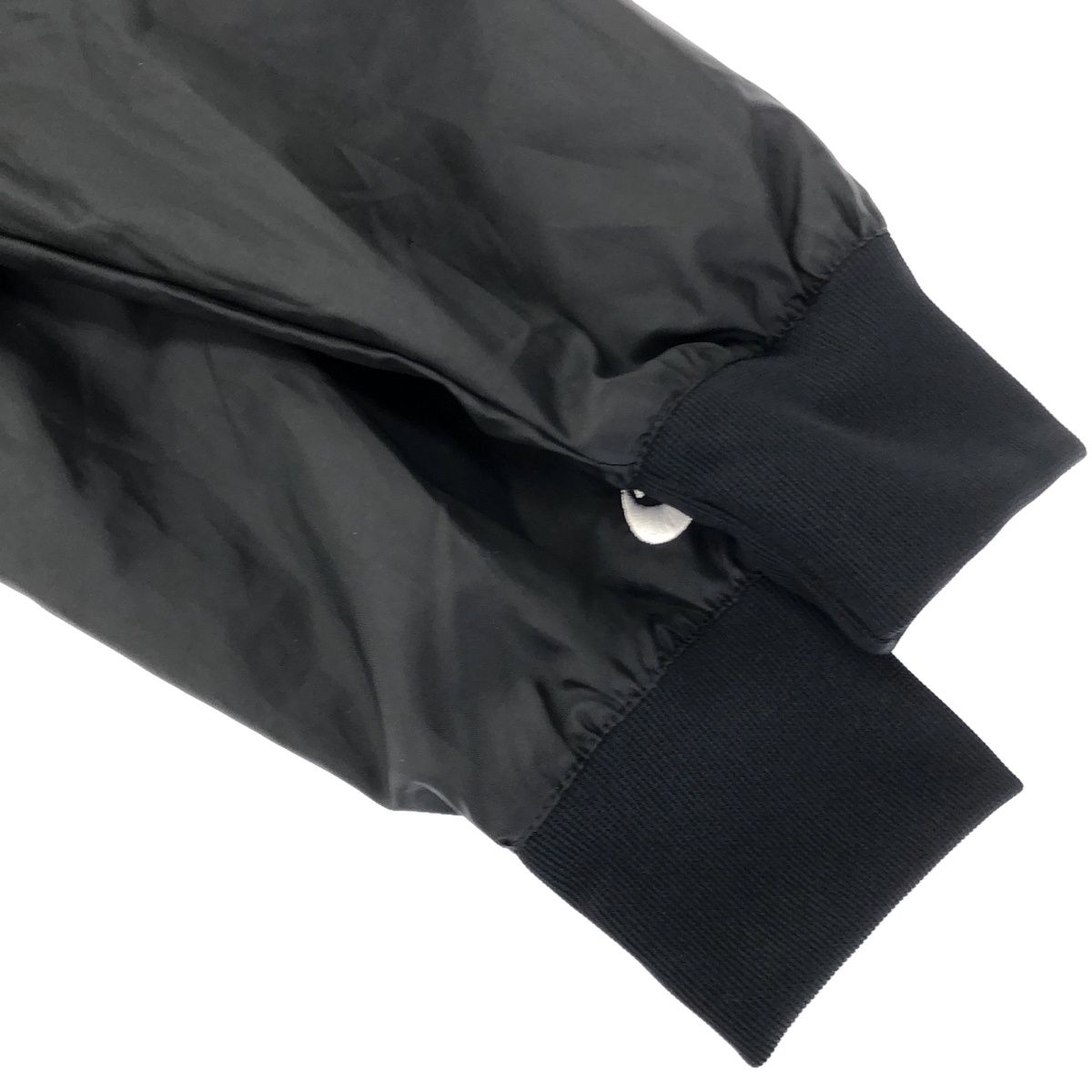 NIKE ナイキ WR ウーブン LND GX ウィンドランナージャケット DX0695