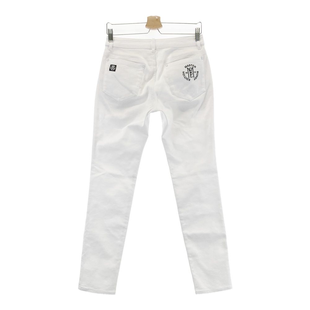 サイズ：1 MASTER BUNNY EDITION マスターバニーエディション 2024年