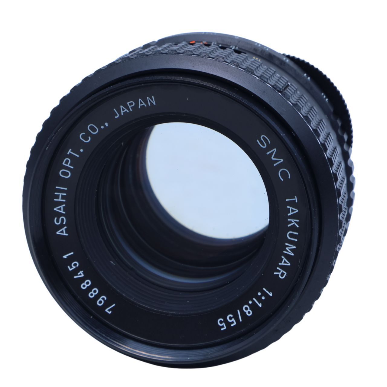 Takumar 1