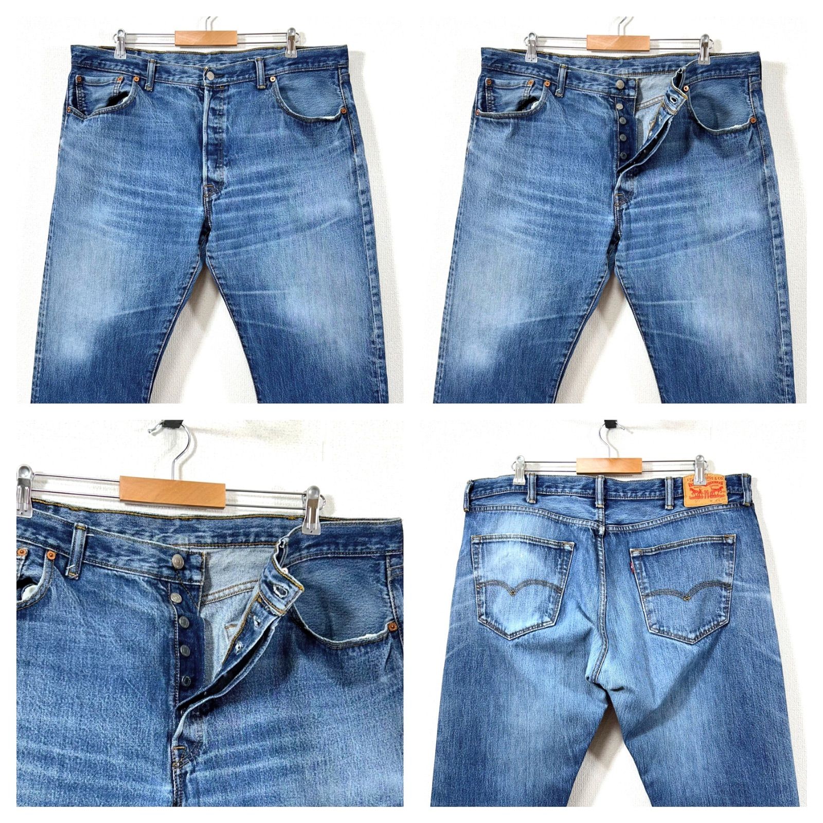 リーバイス501XXデニムパンツ大ロゴ極太ワイドストレートw40ヒゲアメリカ古着 180421180.jpg?cmsp_timestamp=
