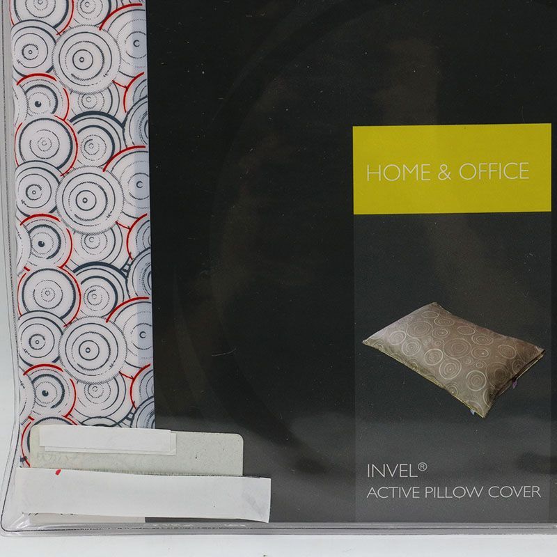 Invel インベル　アライヴン　ピロー枕カバー インヴェル INVEL ピローケース （枕カバー） プラス エム