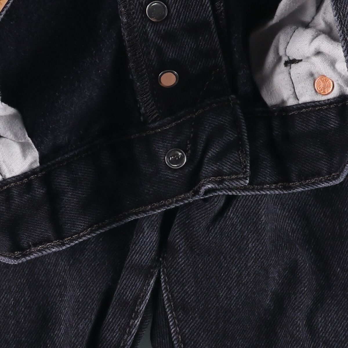 リーバイス Levi