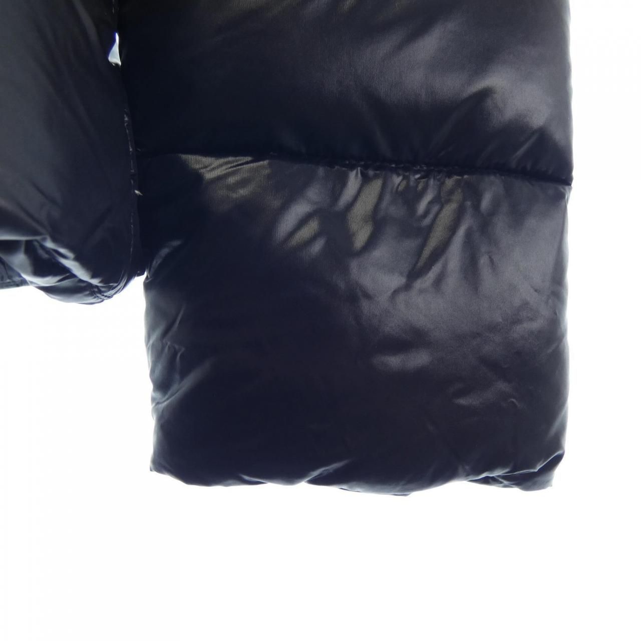 生命 ヘルノ Herno PI0485DIC 9300 ダウンジャケット 今年も大人気!