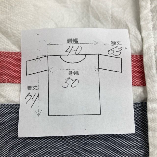 Z147 トミーヒルフィガー 古着 XS コットン 胸ポケット ロゴ刺繍