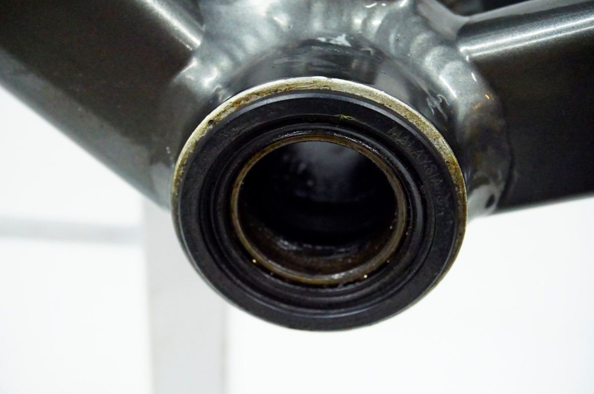 フレームセット バイチャリ名古屋大須店