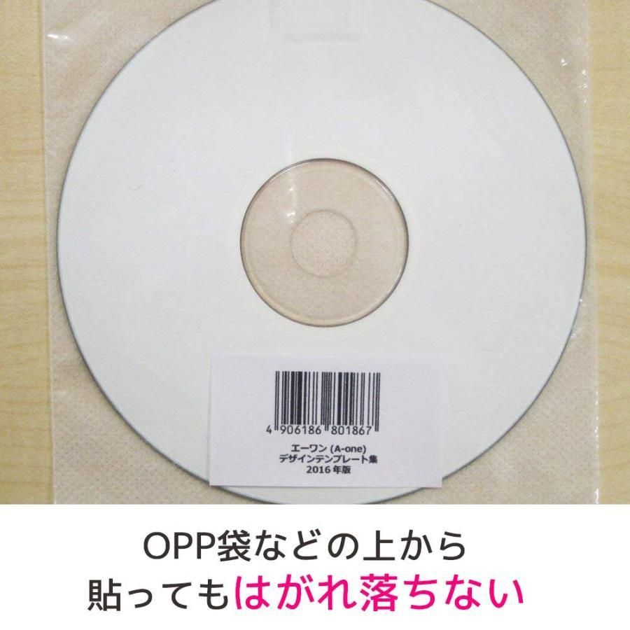 ラベル