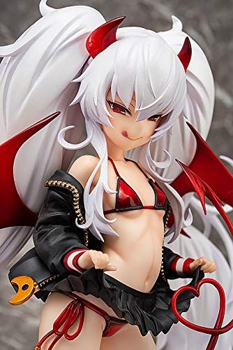 クイズマジックアカデミー