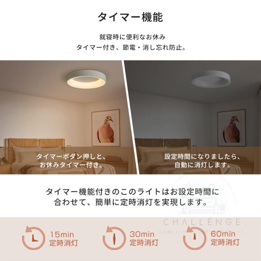 北欧 LED
