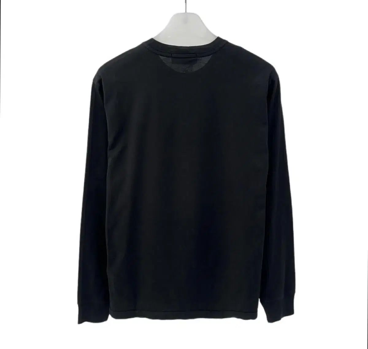 正規品 新品 STONE ISLAND(ストーンアイランド) コンパス ロゴ