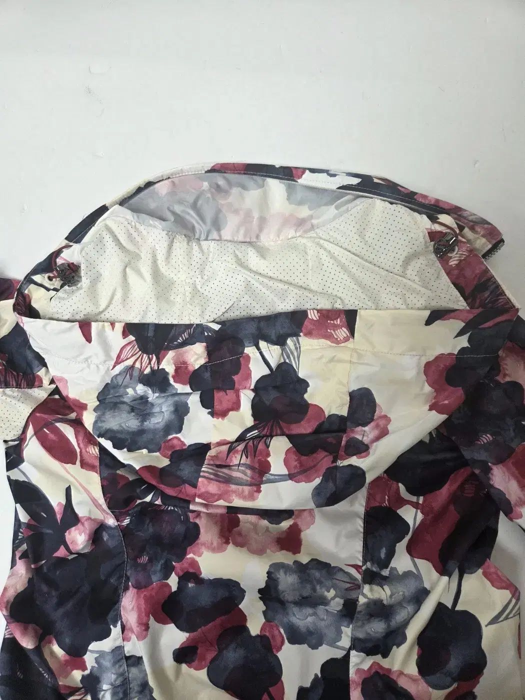 lululemon ミスティ