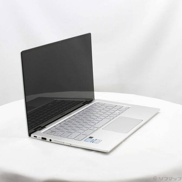 Chromebook