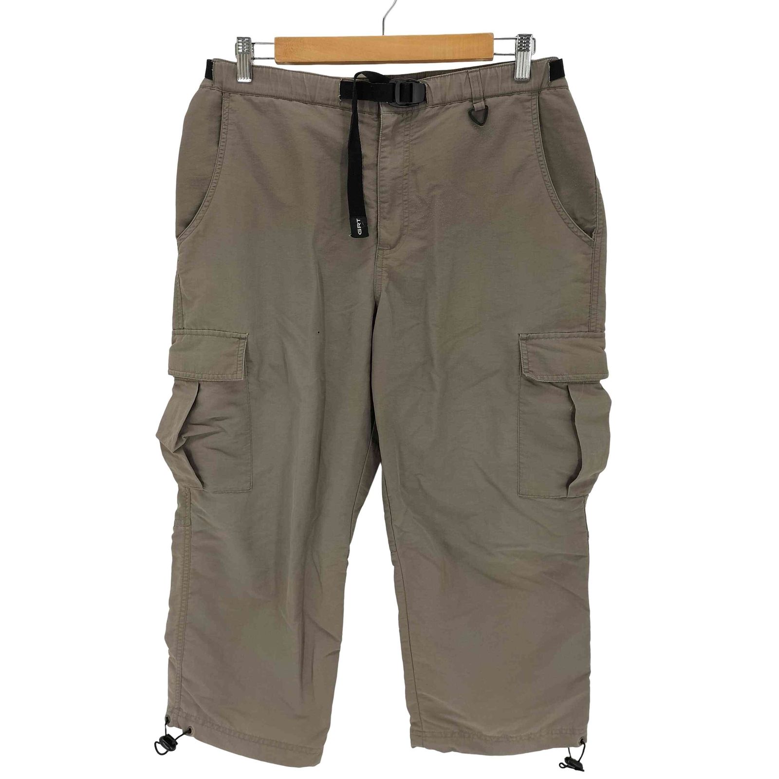 コロンビアスポーツウェア Columbia Sportswear ナイロン