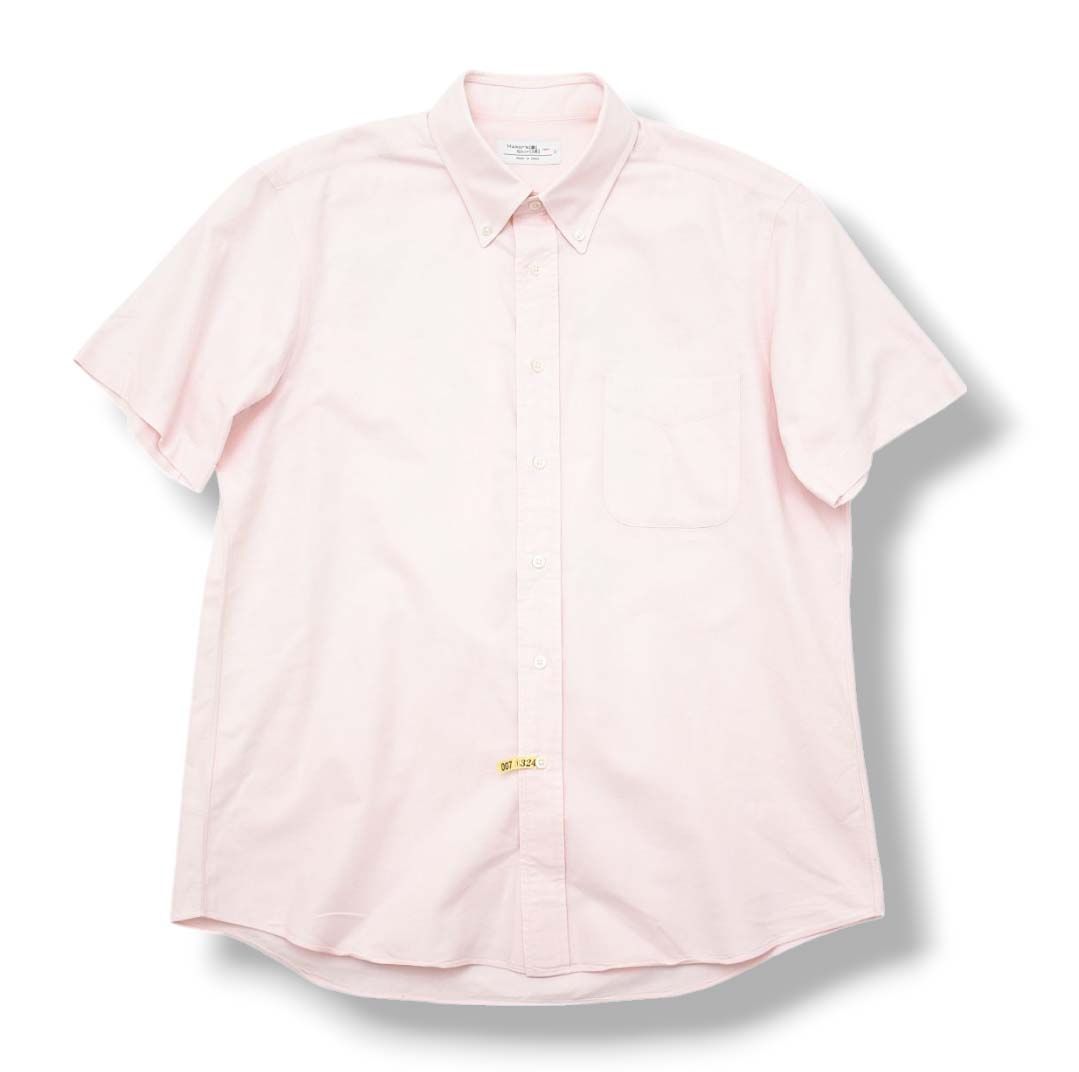 2本セット！春に最適！美品！Maker's Shirt Kamakura メーカーズシャツ鎌倉 公式通販| Maker's Shirt KAMAKURA