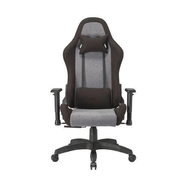 HIDA 飛騨産業 L-chair エルチェア キツツキ アームチェア IZZ L-Chair