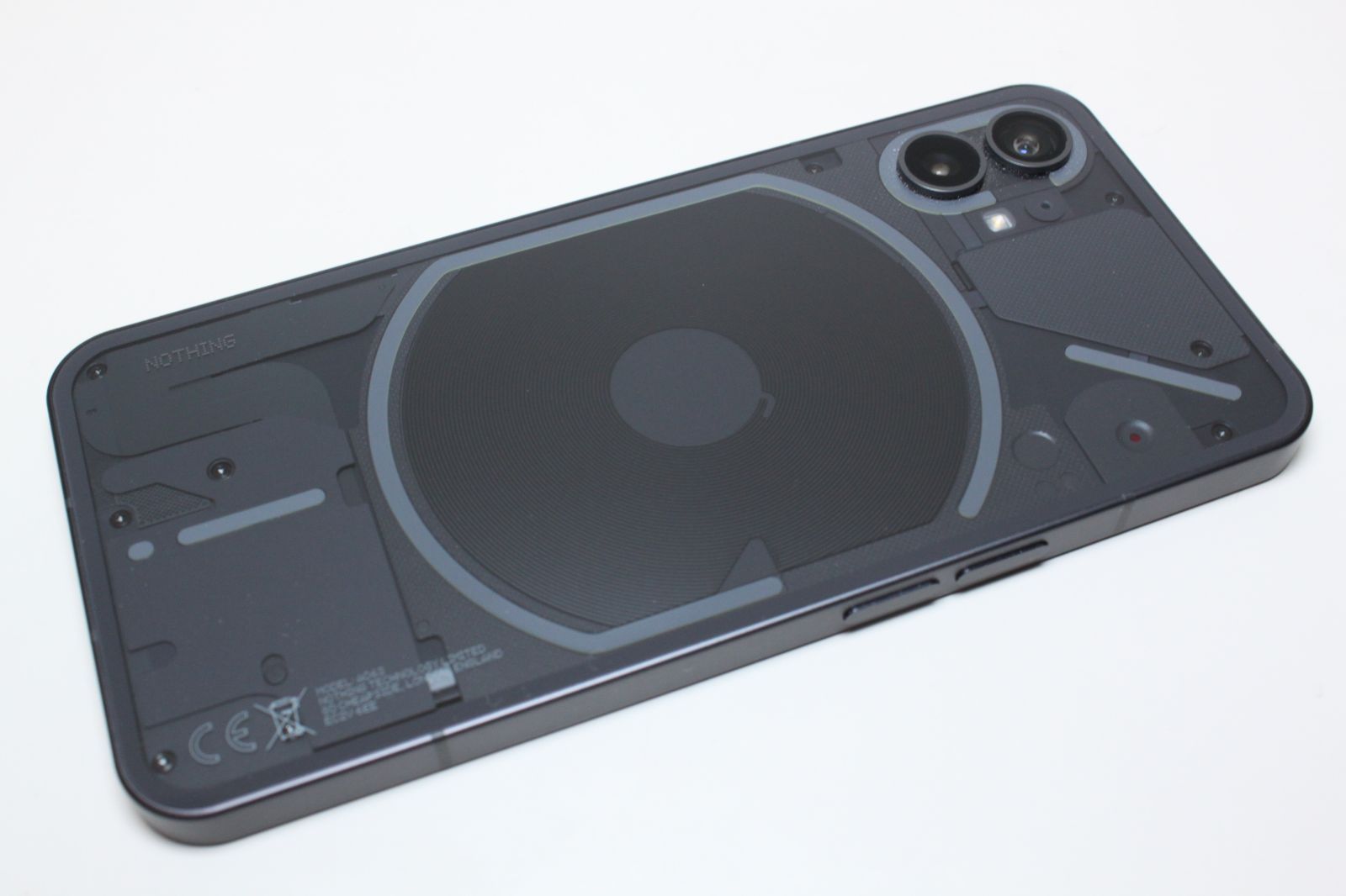 【SIMフリー】Nothing Phone(1)/128GB/A063 ⑥ s-l1200.jpg