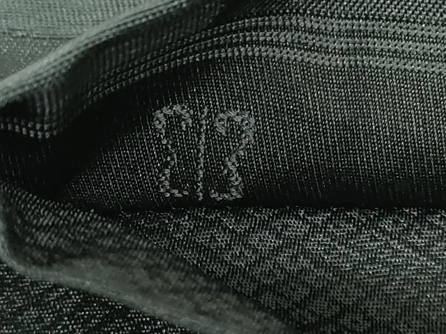 平和屋着物○西陣 川島織物 洗える最高級着物 ＜英＞はなぶさ謹製 六通  