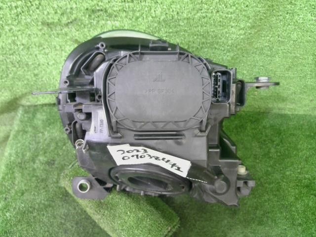 ワン クロスオーバー