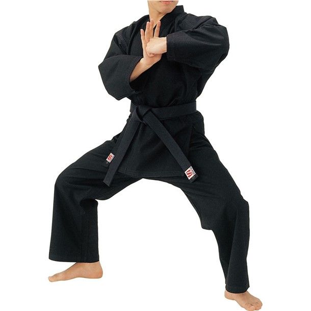 九桜 KUSAKURA クロ11ゴウカラテギ 2号 格闘技 武道 (r3n2) 九桜 KUSAKURA クロ11ゴウカラテギ 2号 格闘技 武道 (r3n2)、選択