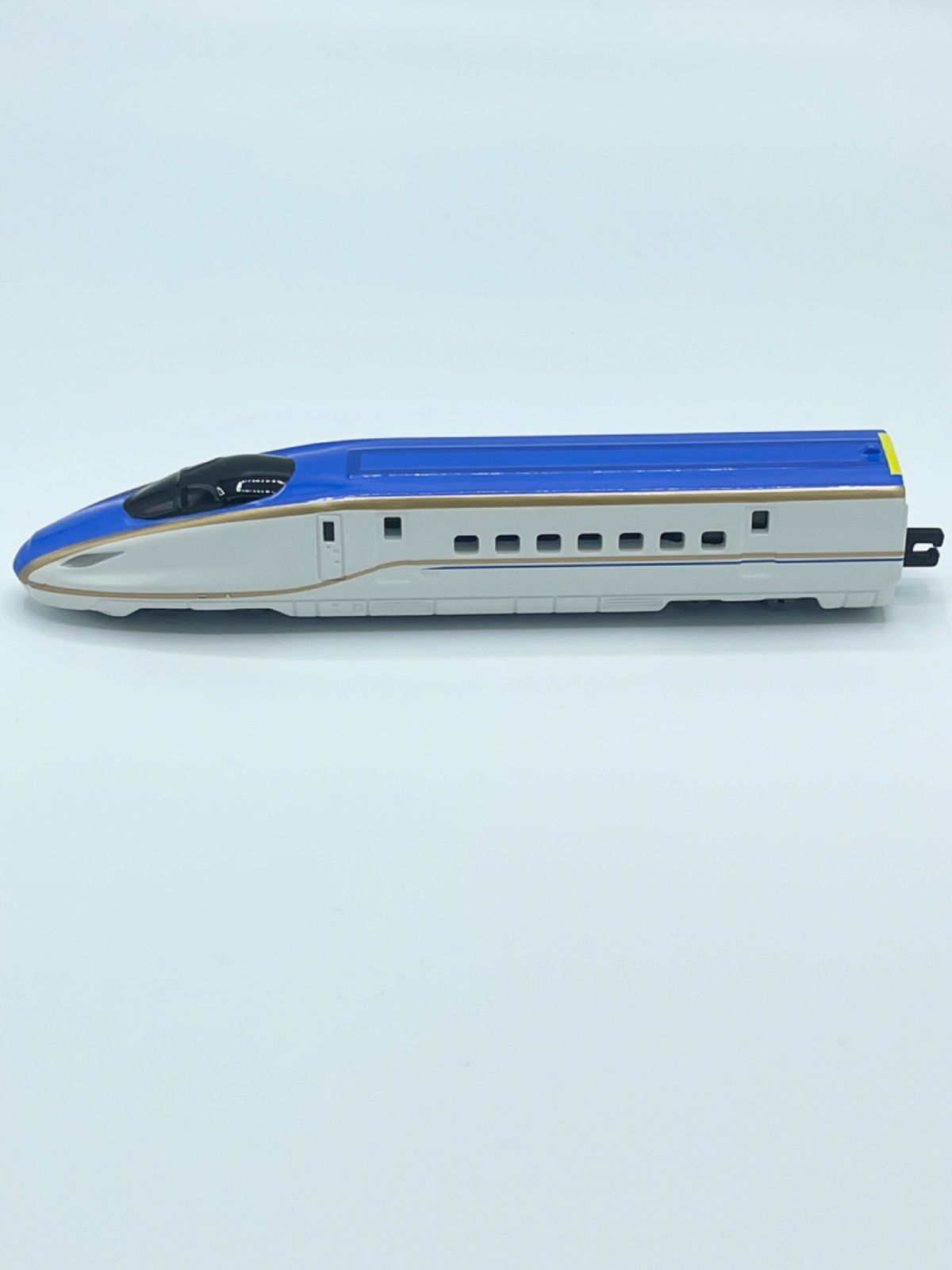 トミカ ロングトミカ E7系新幹線 No.135 ベトナム製 廃盤品