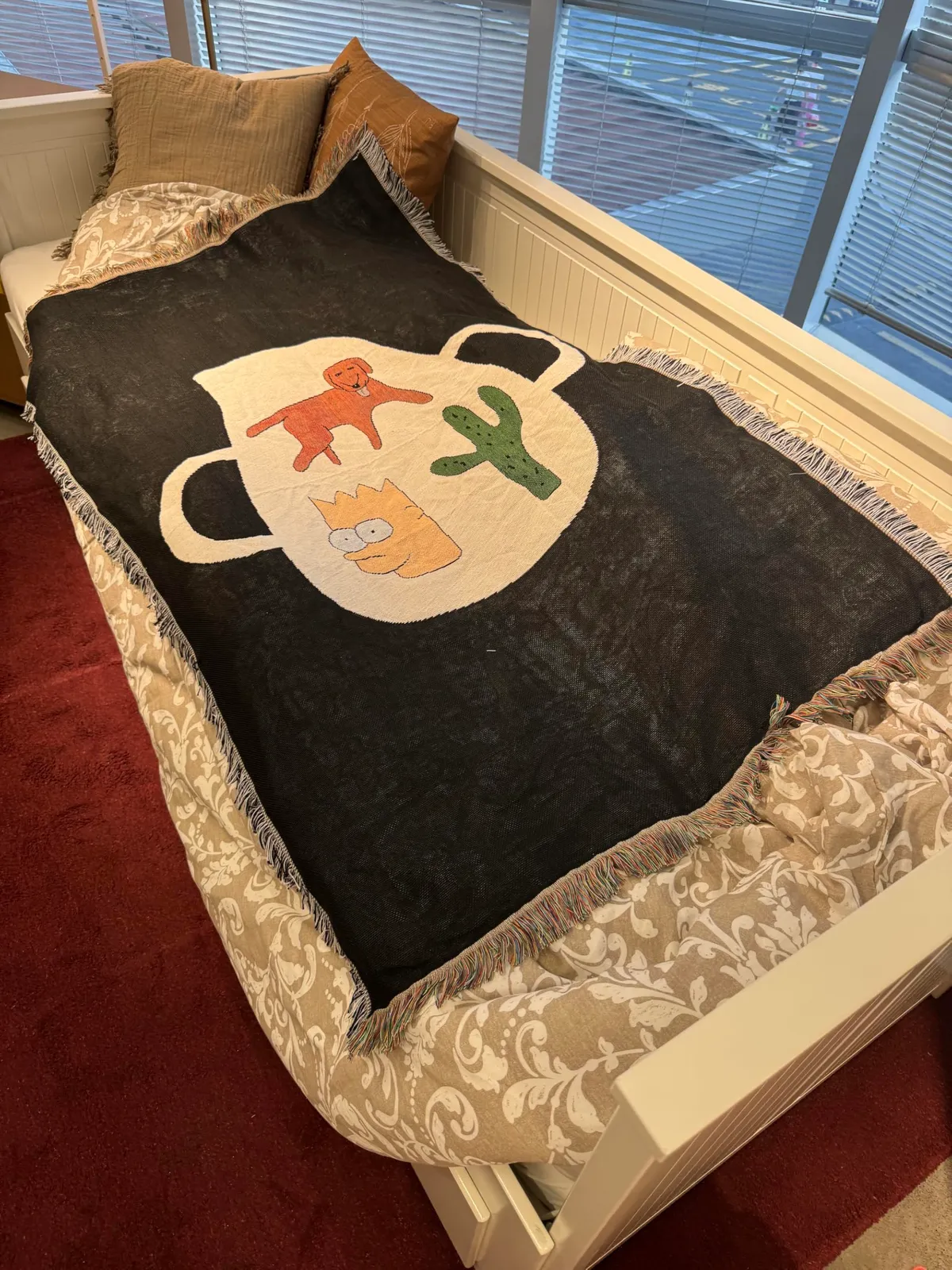 2025年最新】lilian martinezの人気アイテム - メルカリ