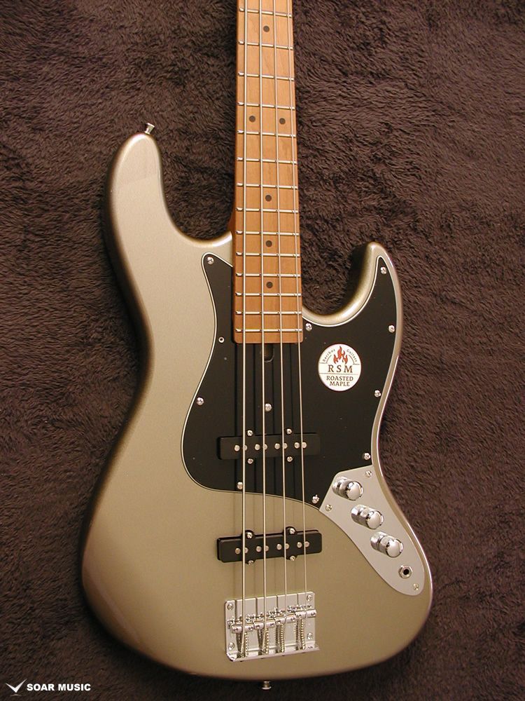 ミスティードーンゴールド