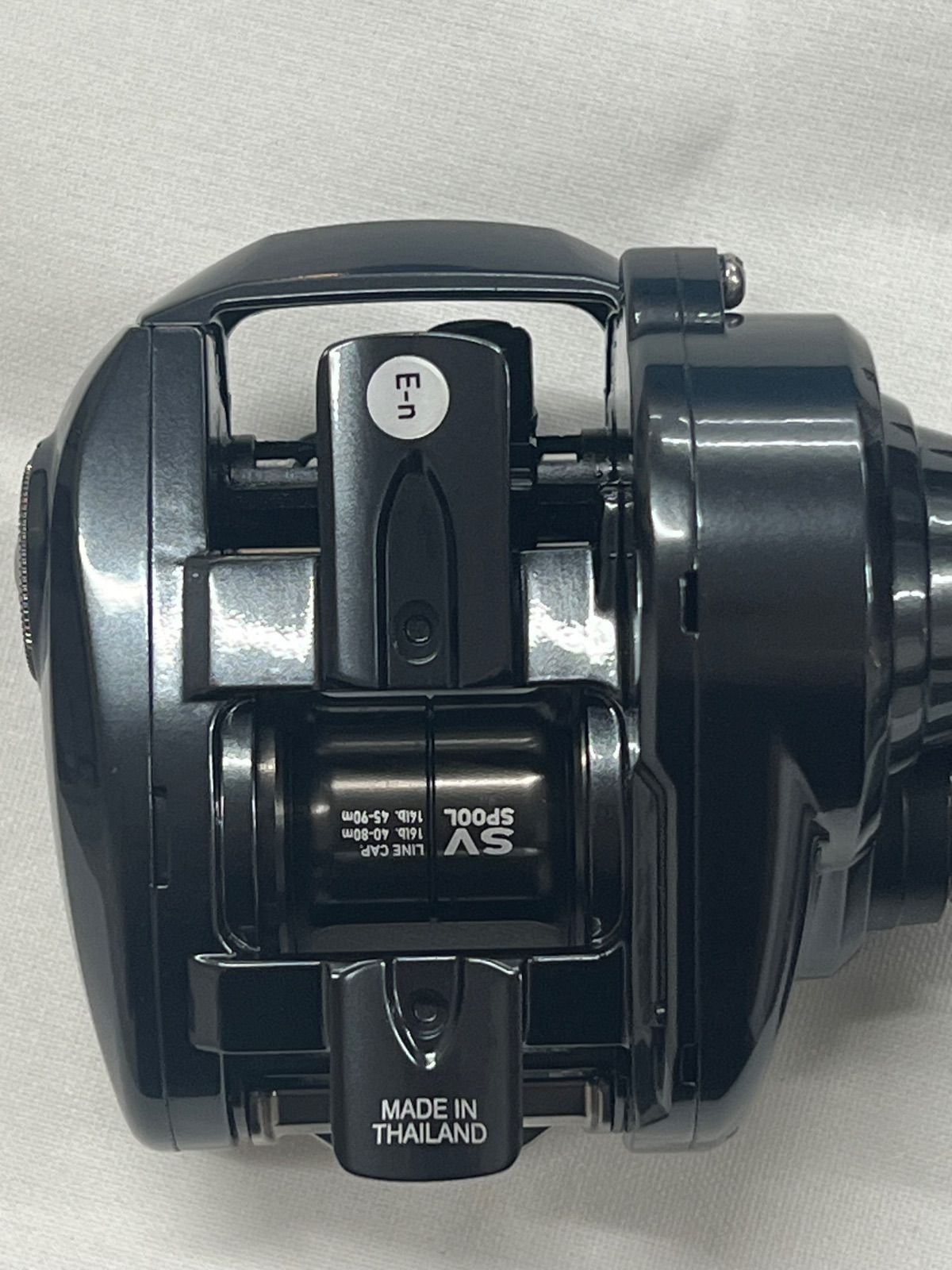20タトゥーラ SVTW 8.1-L 【公式通販】