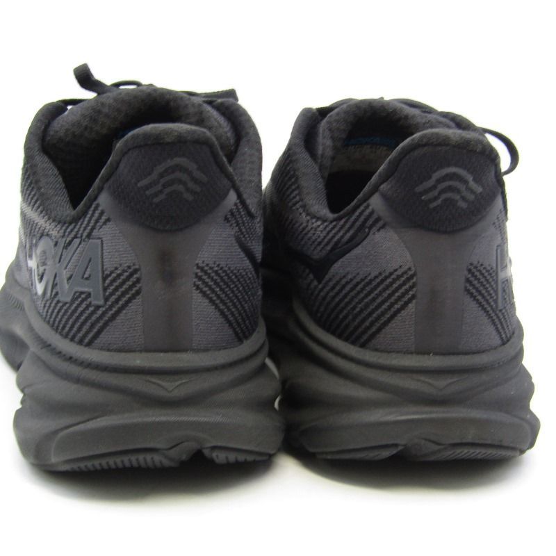 ☆HOKA☆28㎝ HOKA ホカ 28cm CLIFTON9 1127895 クリフトン9 ランニング