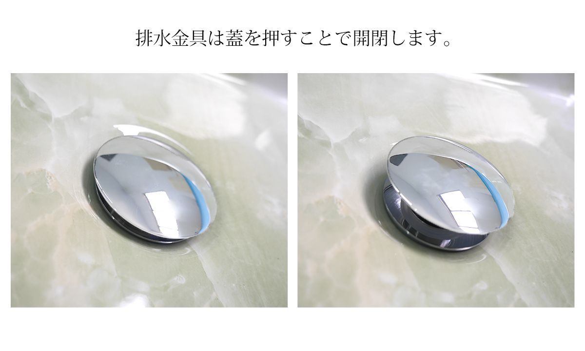 洗面ボウル おしゃれ