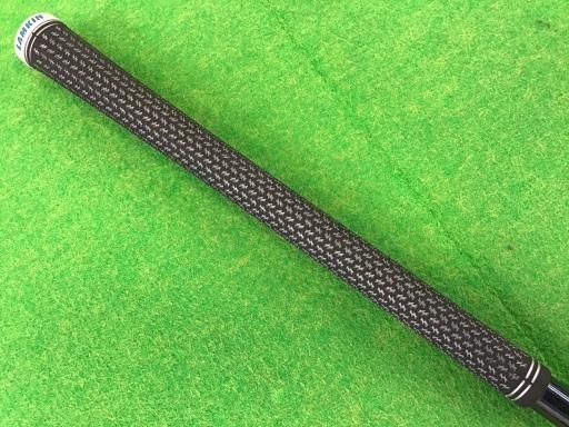 フレックスSR メンズ