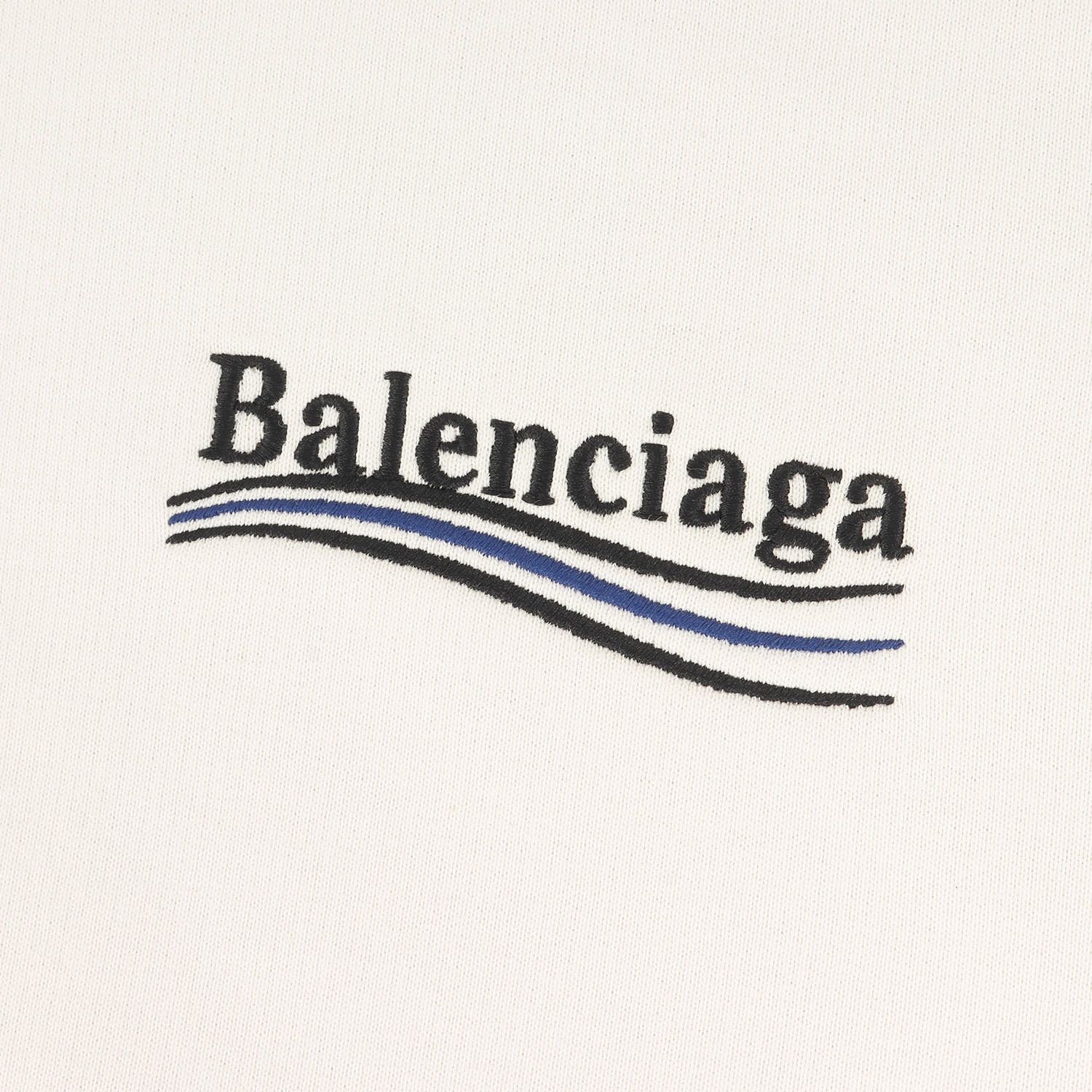 美品 BALENCIAGA バレンシアガ パーカー サイズ:XS 21AW キャンペーン 