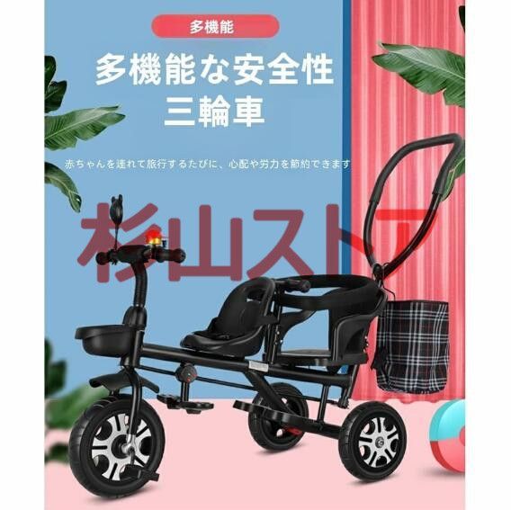 ゴルフ手押しカート rovicRV3J クリックギア モデル6.0+ リゾート