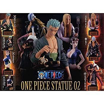 希少 ハローキティ サンリオ 木製 絵本ラック ブックスタンド ラック