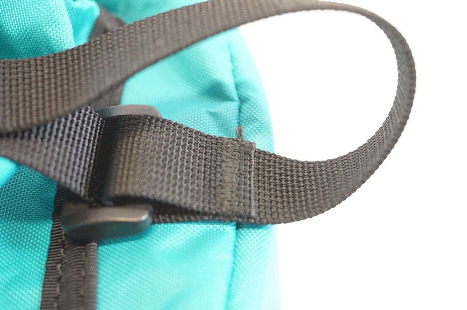 バッグ バイチャリ宇都宮店