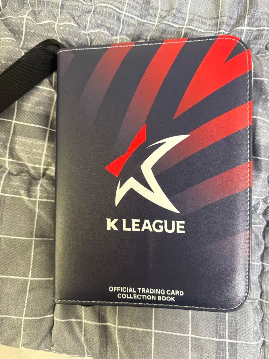 2025 K リード Panini パニーニ フルセット アルバム