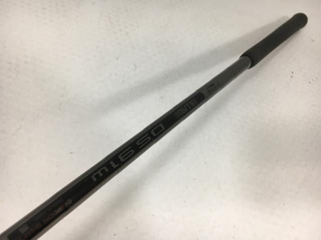  ゴルフクラブ フォーティーン DJ-6 ウェッジ 2025 NSプロ DS-91 w SW ウェッジ メンズ