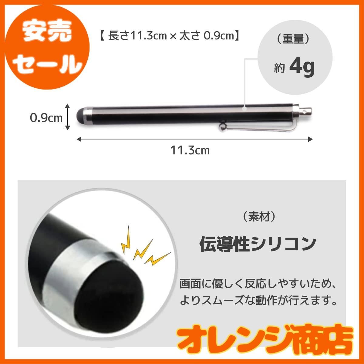 のサムネイル