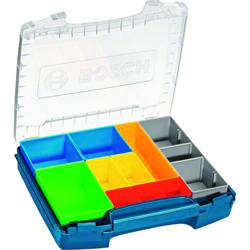 試作 モニタースピーカー ケンウッド CM 7ES 攻殻機動隊 タチコマ 日本製