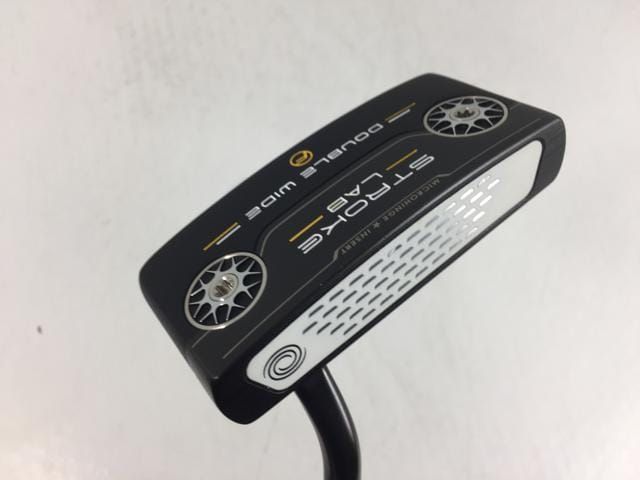 バルド 2wプラッシー グラファイトデザイン MD6-S グラファイト