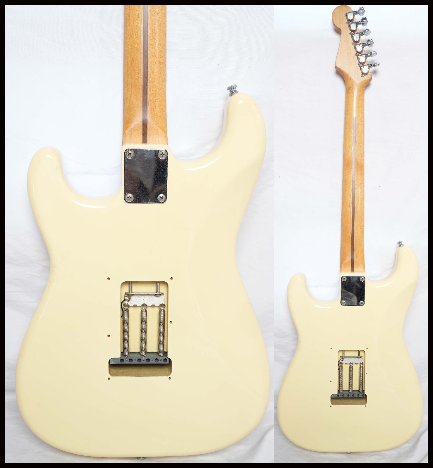 Fender