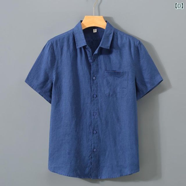 メンズ ファッション