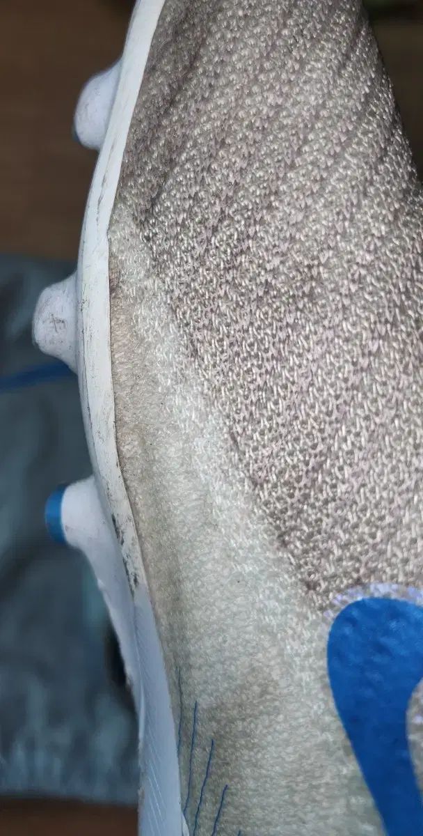 絶対にお買得!  275 NIKE ナイキ マーキュリアル ヴェイパー 16 エリート ag サッカーシューズ