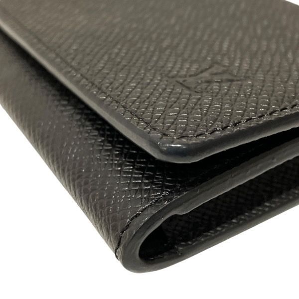 アンヴェロップ